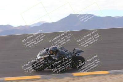 media/Sep-11-2022-SoCal Trackdays (Sun) [[81b7e951af]]/Bowl (820am)/